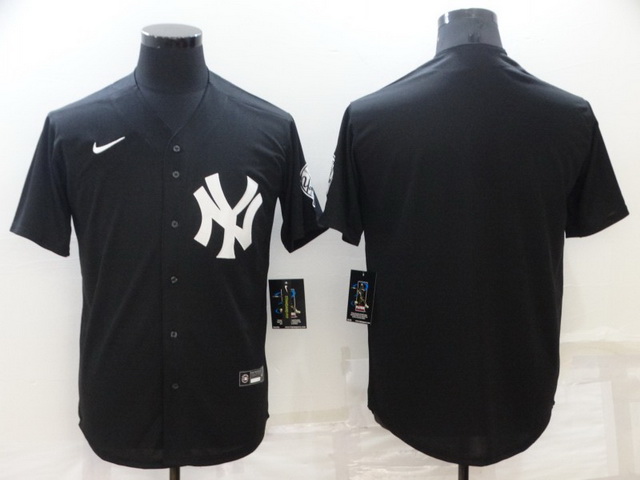 New York Yankees Jerseys 54